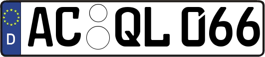 AC-QL066
