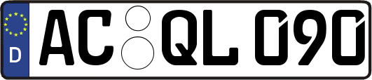 AC-QL090