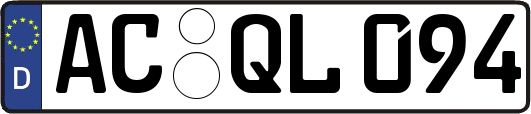 AC-QL094