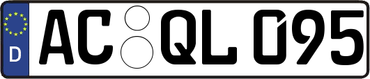 AC-QL095