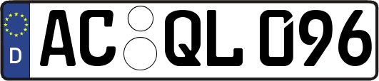 AC-QL096