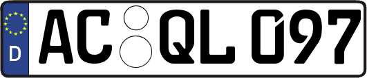 AC-QL097