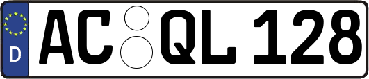 AC-QL128