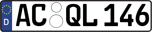 AC-QL146