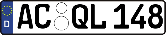 AC-QL148