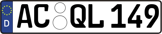AC-QL149