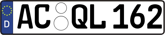 AC-QL162