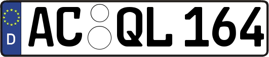 AC-QL164