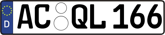 AC-QL166