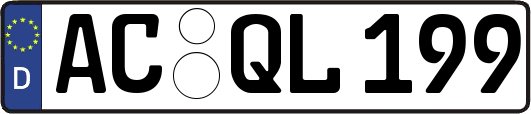 AC-QL199