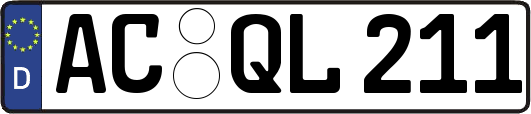 AC-QL211