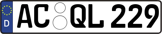 AC-QL229