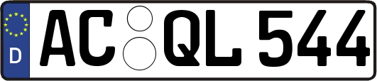 AC-QL544