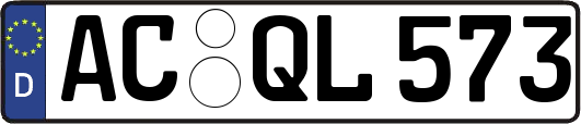AC-QL573