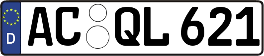 AC-QL621