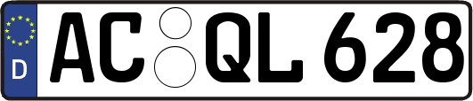 AC-QL628