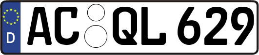 AC-QL629