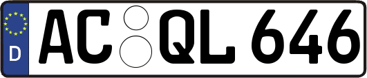 AC-QL646