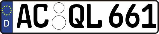 AC-QL661