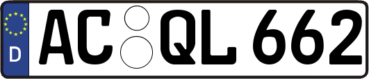 AC-QL662