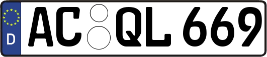 AC-QL669