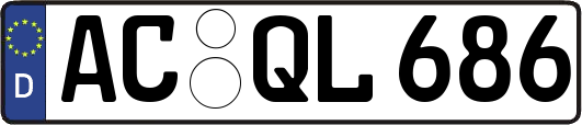 AC-QL686