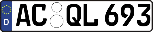 AC-QL693