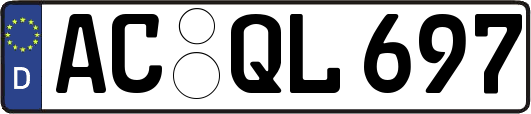 AC-QL697