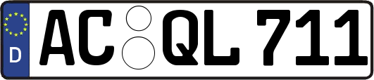 AC-QL711