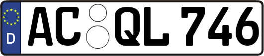 AC-QL746