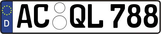 AC-QL788