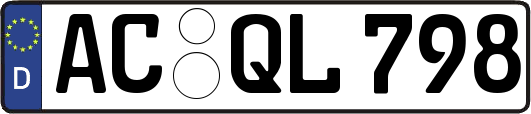 AC-QL798