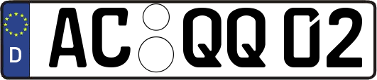AC-QQ02