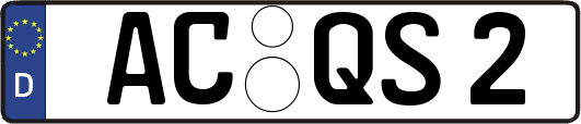 AC-QS2