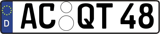 AC-QT48