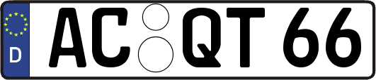 AC-QT66