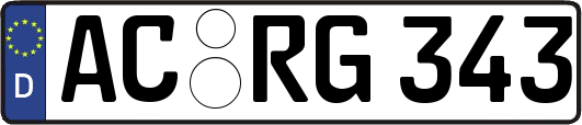 AC-RG343