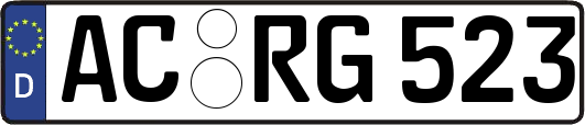 AC-RG523