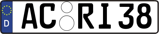 AC-RI38