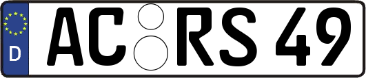 AC-RS49