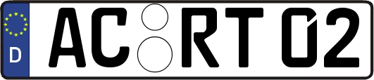 AC-RT02