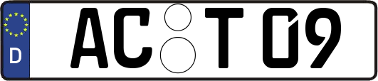 AC-T09