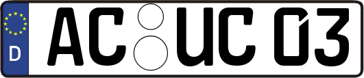 AC-UC03