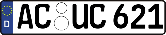 AC-UC621