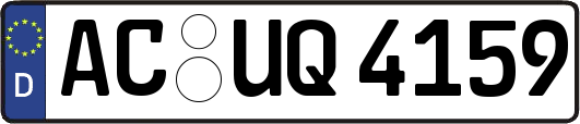 AC-UQ4159