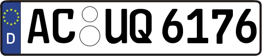 AC-UQ6176