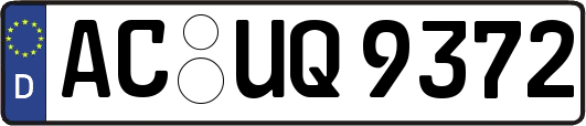 AC-UQ9372
