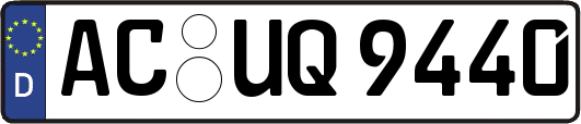 AC-UQ9440