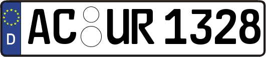 AC-UR1328