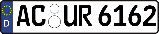 AC-UR6162